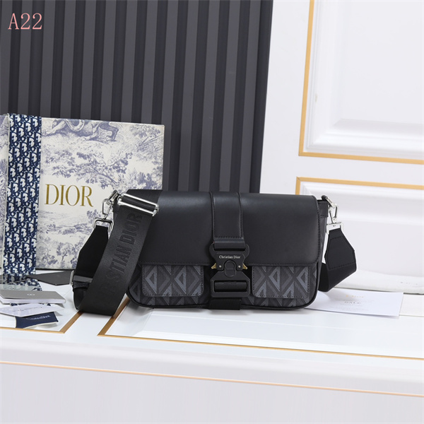 Dior Bags AAA 120
